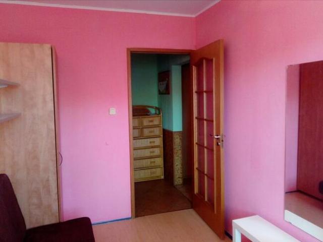 Room do wynajęcia w Sosnowiec
