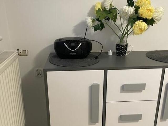 Pokój do wynajęcia w Koło, Wielkopolskie