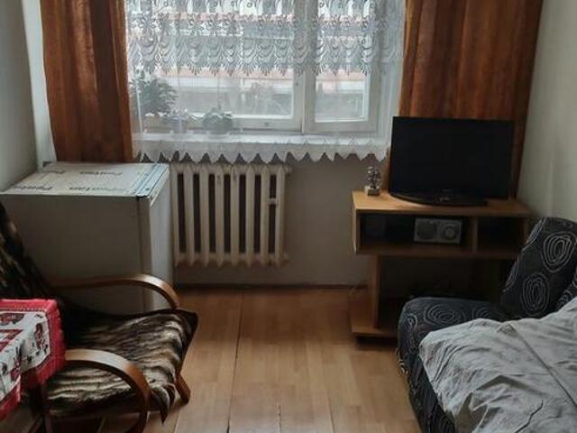 Mieszkanie do wynajęcia w Kraków, Małopolskie