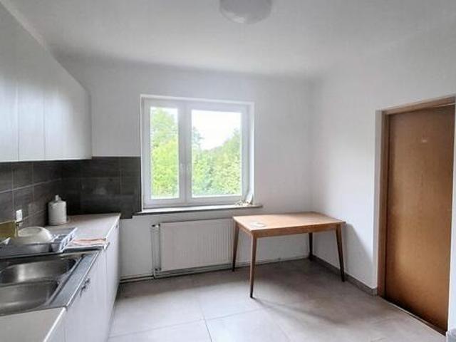 Room do wynajęcia w Zabierzów Room do wynajęcia w Zabierzów