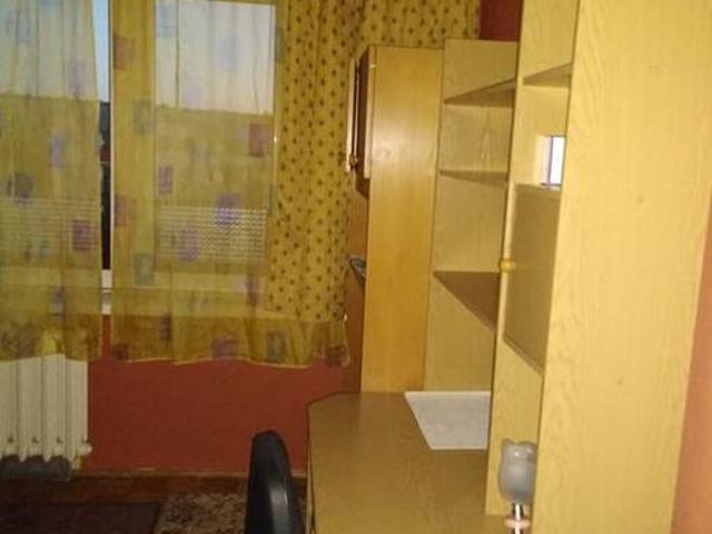 Pokój do wynajęcia w Białystok, Podlaskie