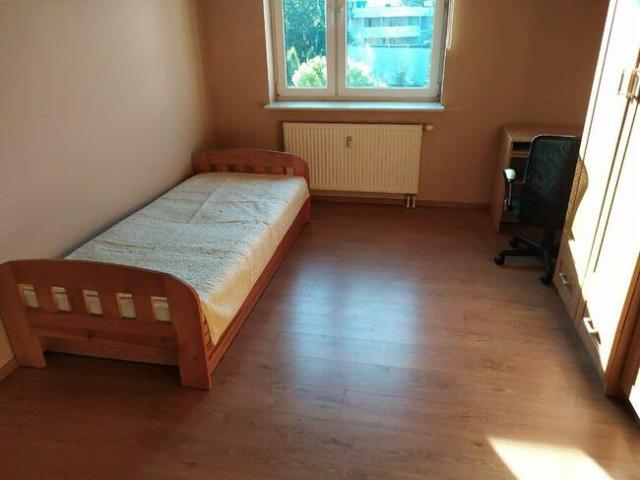 Room do wynajęcia w Lublin