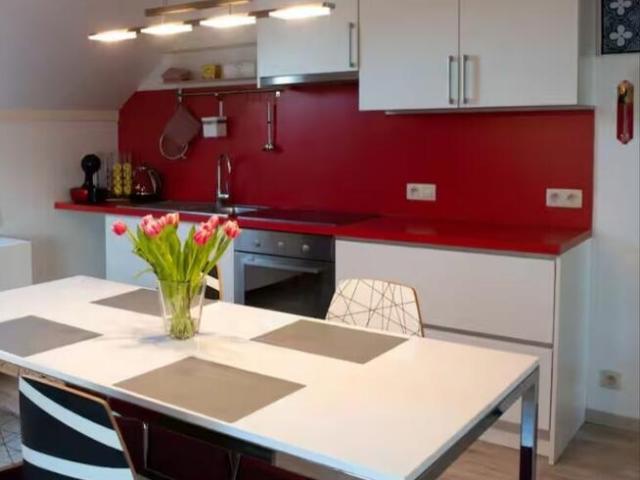 Pokój do wynajęcia w Suwałki, Podlaskie