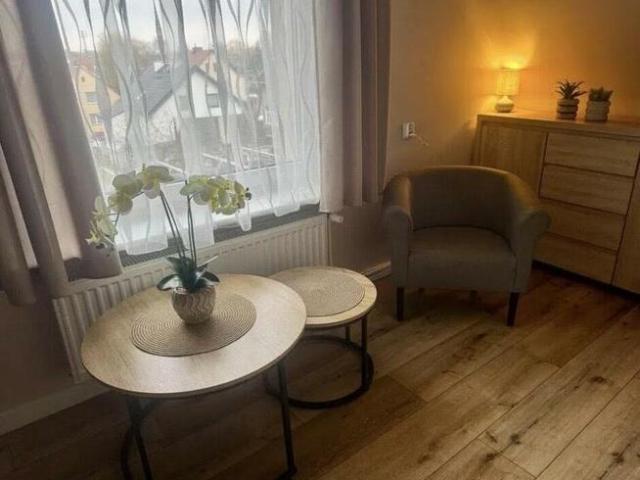 Pokój do wynajęcia w Szczecin, Zachodniopomorskie