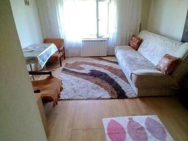 Pokój do wynajęcia w Suwałki, Podlaskie