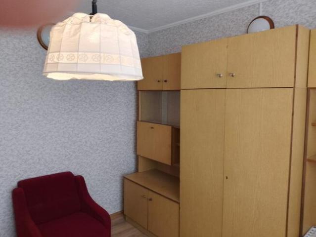 Pokój do wynajęcia w Świdnica, Dolnośląskie