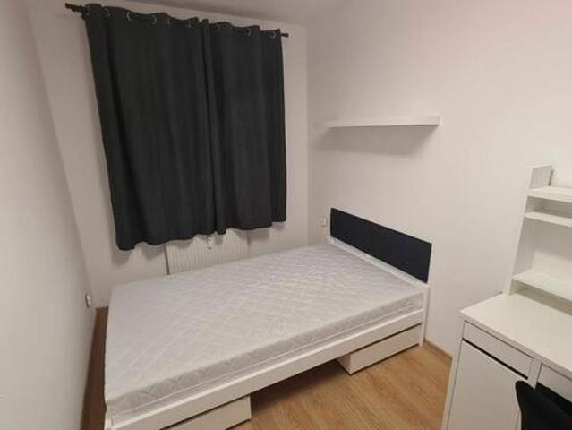 Pokój do wynajęcia w Warszawa, Mazowieckie