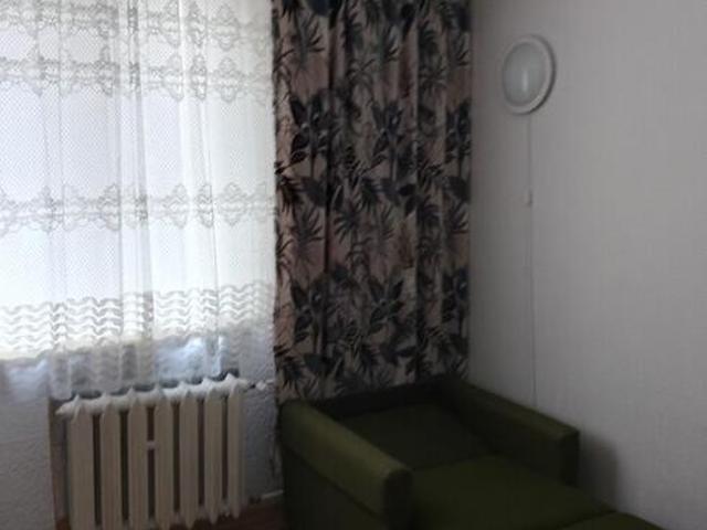 Pokój do wynajęcia w Świdnica, Dolnośląskie