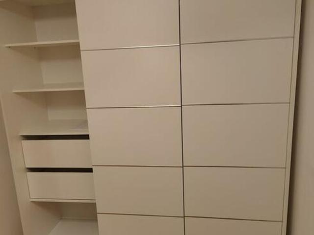 Pokój do wynajęcia w Rzeszów, Podkarpackie