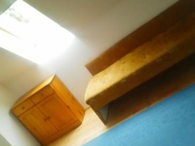 Pokój do wynajęcia w Czerwonak, Wielkopolskie