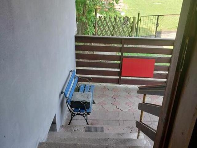 Pokój do wynajęcia w Srokowo, Warmińsko-mazurskie
