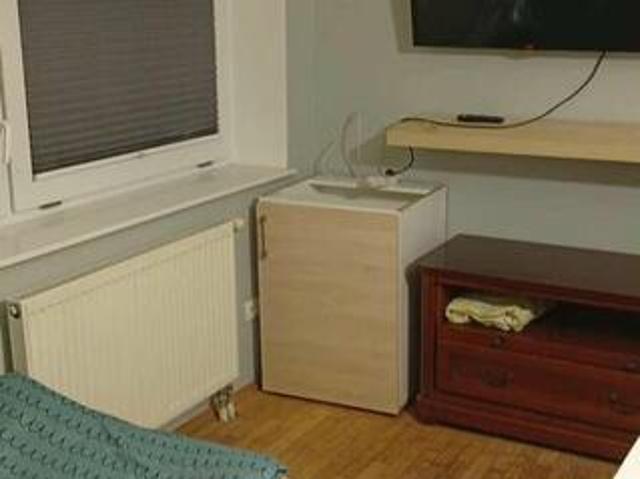 Pokój do wynajęcia w Zielonka, Mazowieckie