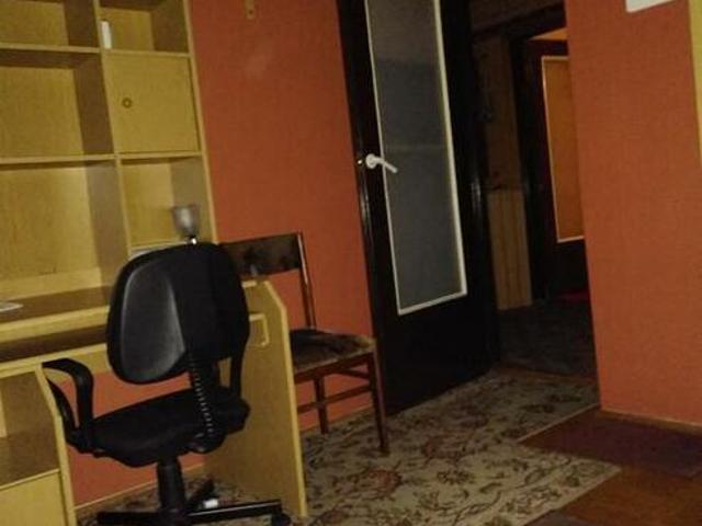 Pokój do wynajęcia w Białystok, Podlaskie