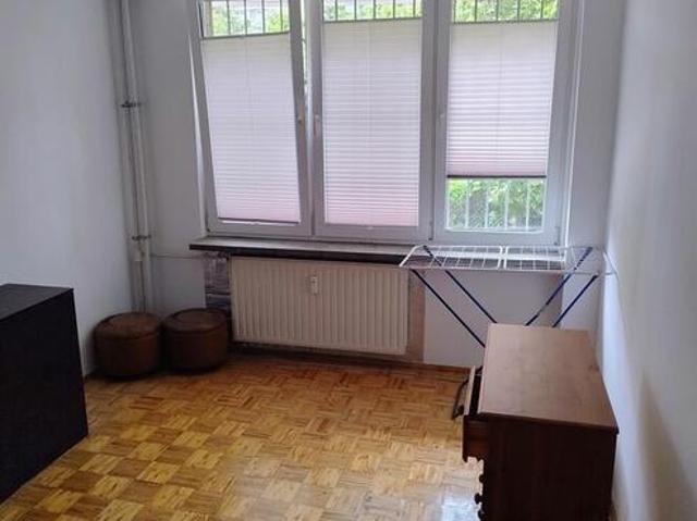 Pokój do wynajęcia w Warszawa, Mazowieckie