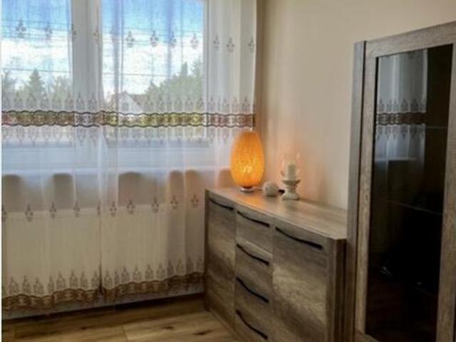 Pokój do wynajęcia w Szczecin