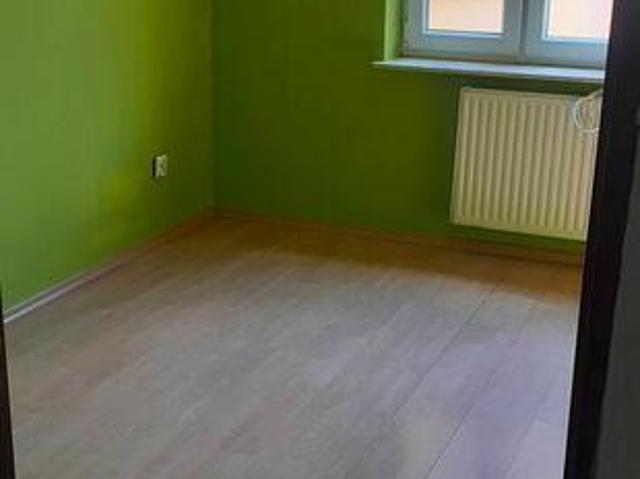 Room do wynajęcia w Lubartów