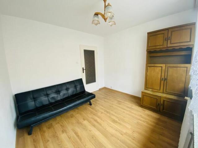 Pokój do wynajęcia w Opole, Opolskie