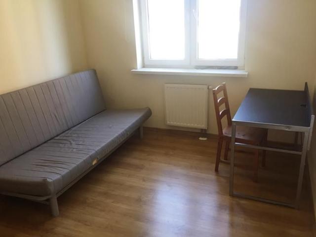 Pokój do wynajęcia w Kraków, Małopolskie