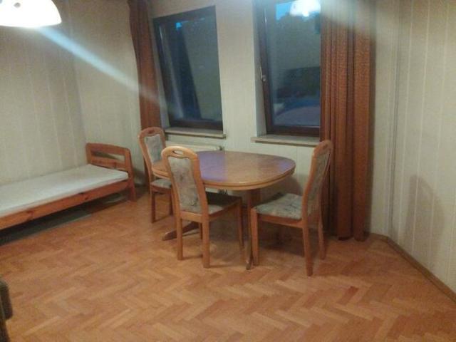 Pokój do wynajęcia w Kraków