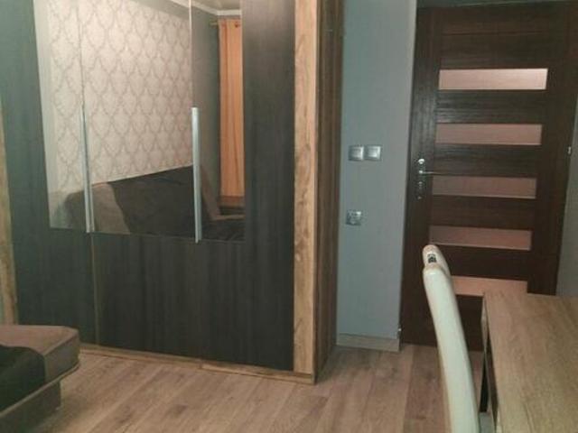 Pokój do wynajęcia w Suwałki, Podlaskie