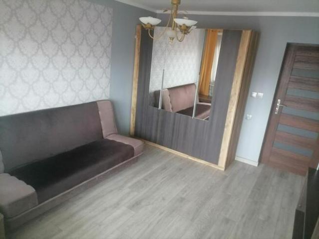 Room do wynajęcia w Suwałki