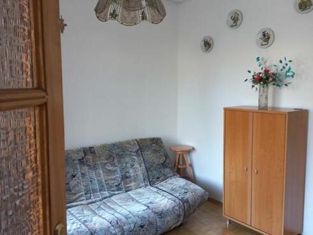 Pokój do wynajęcia w Płock, Mazowieckie