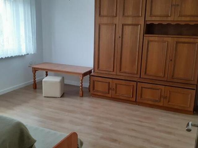 Pokój do wynajęcia w Raszyn, Mazowieckie