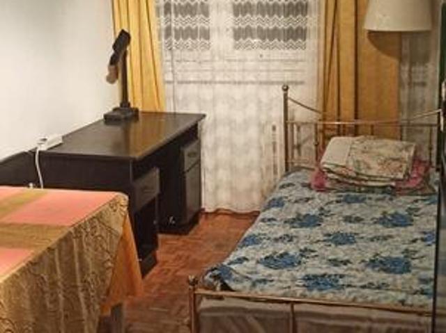 Room do wynajęcia w Wrocław