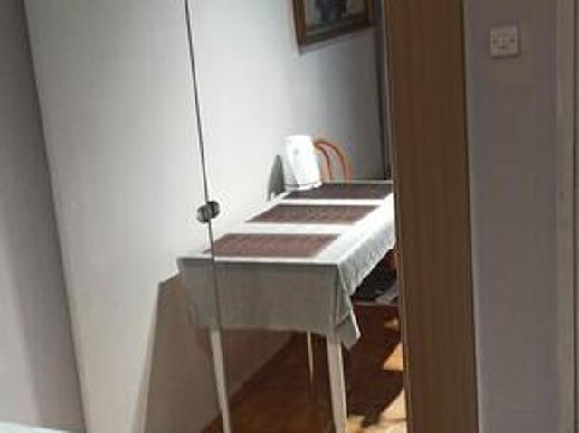 Room do wynajęcia w Wrocław, Fabryczna