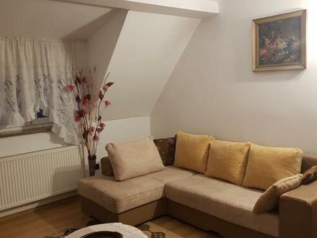 Pokój do wynajęcia w Ząbki, Mazowieckie