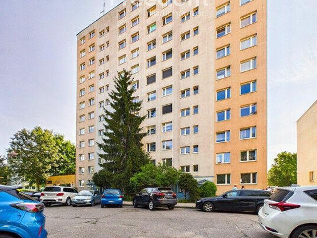 Pokój do wynajęcia w Olsztyn