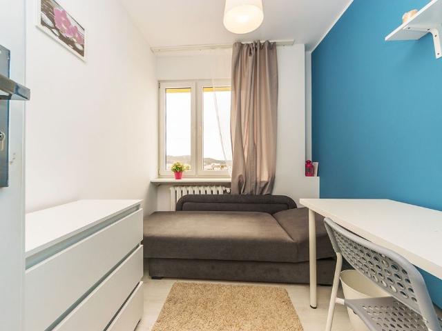 Pokój do wynajęcia w Gdynia, Pomorskie