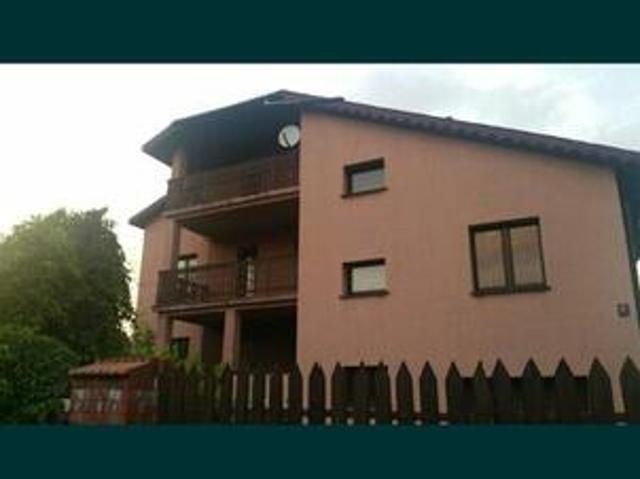 Biuro do wynajęcia w Radzionków, Śląskie