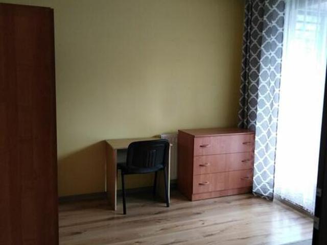 Pokój do wynajęcia w Kraków, Małopolskie