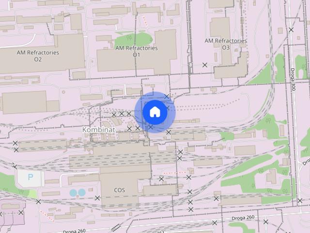 Pokój do wynajęcia w Kraków, Małopolskie