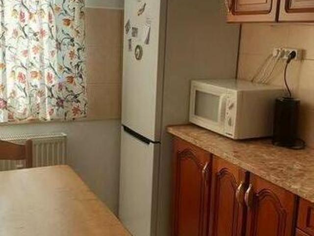 Pokój do wynajęcia w Lublin, Lubelskie