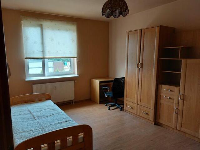 Room do wynajęcia w Lublin