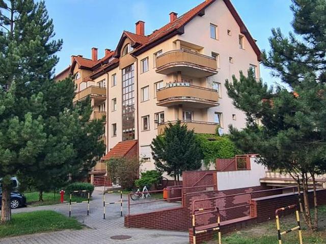 Pokój do wynajęcia w Wrocław, Dolnośląskie
