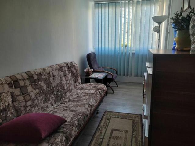 Room do wynajęcia w Wrocław, Krzyki