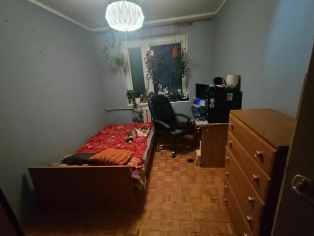 Room do wynajęcia w Olsztyn Room do wynajęcia w Olsztyn