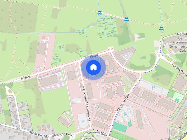 Pokój do wynajęcia w Kraków, Małopolskie