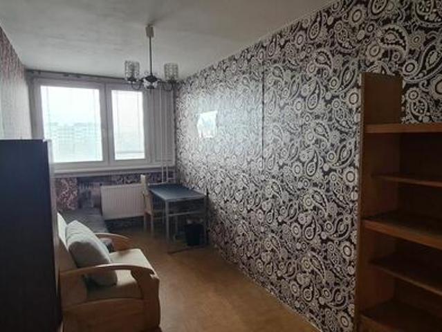 Garaż do wynajęcia w Wrocław, Dolnośląskie