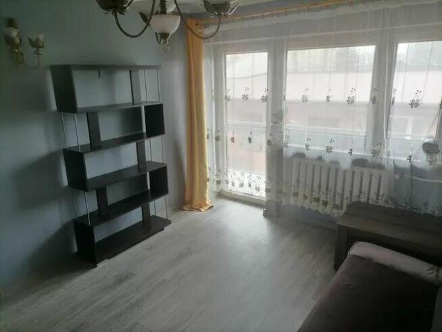 Room do wynajęcia w Suwałki Room do wynajęcia w Suwałki