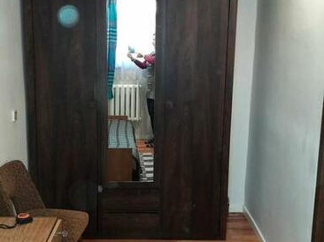Room do wynajęcia w Suwałki