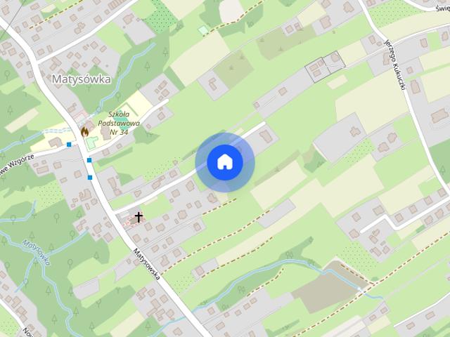 Pokój do wynajęcia w Rzeszów, Podkarpackie