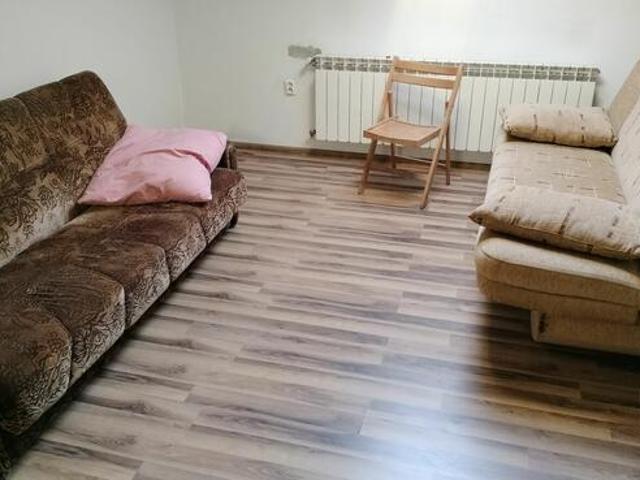 Pokój do wynajęcia w Marki, Mazowieckie