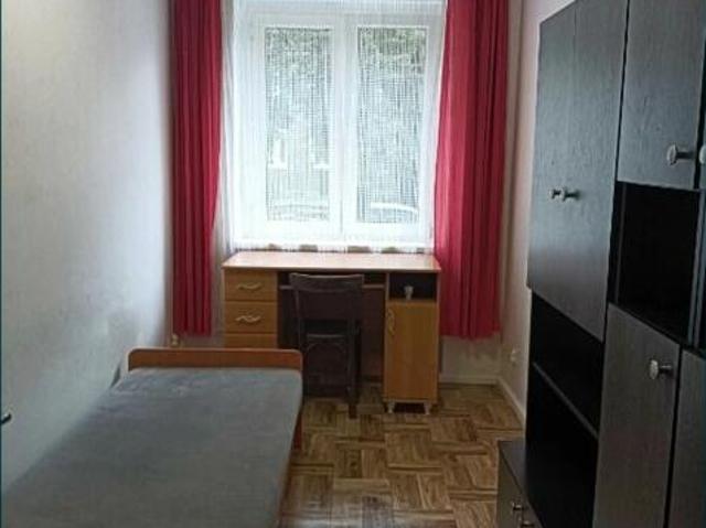 Pokój do wynajęcia w Wrocław, Dolnośląskie