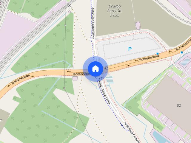Pokój do wynajęcia w Gdańsk, Pomorskie