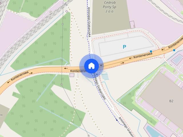 Pokój do wynajęcia w Gdańsk