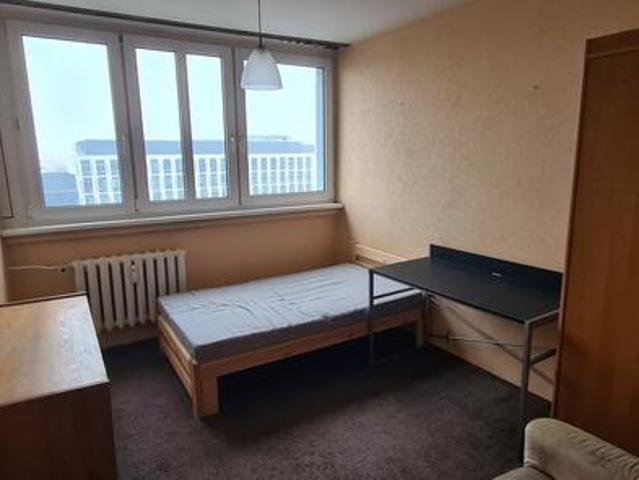 Pokój do wynajęcia w Wrocław, Dolnośląskie